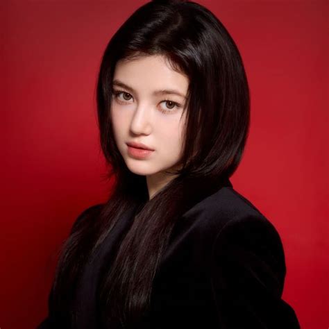 Danielle Marsh Net Worth