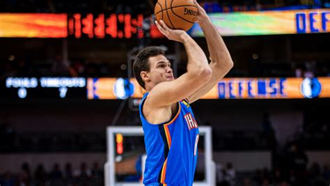 Danilo Gallinari's Hoops Destiny: 3 NBA Franchises Reportedly Covet the Italian Star!