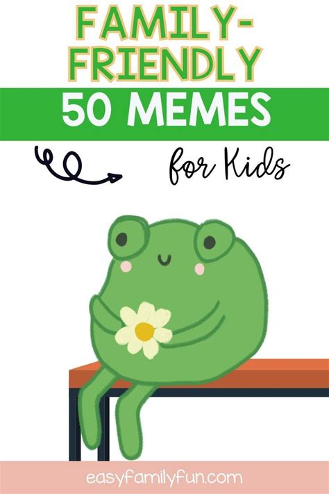 Dank Kid Friendly Memes