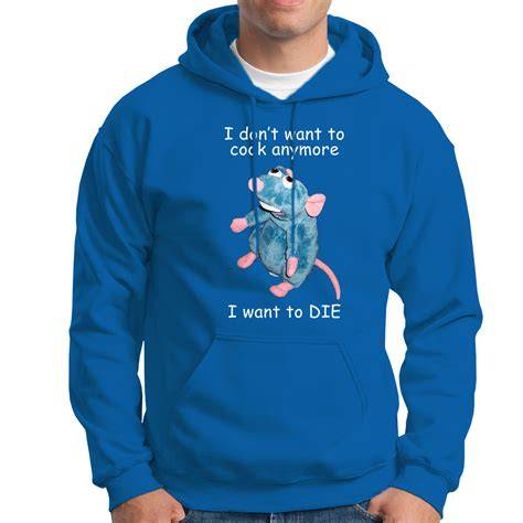 Dank Meme Merch Hoodies