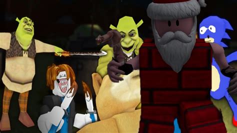 Dank Reborn - Roblox