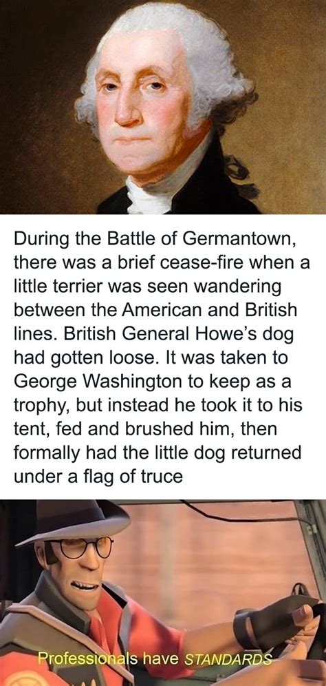 Dank Us History Memes