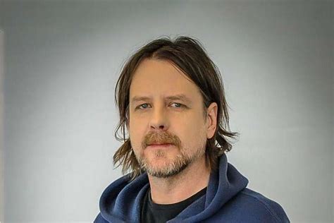 Danny Bayless Retires From 1310