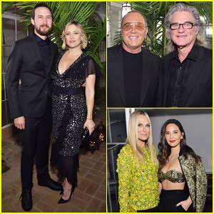 Discover the Roots of Danny Fujikawa: Unraveling the Tale of his Iconic Parents