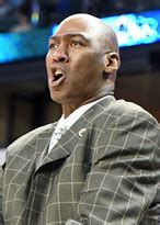 Danny Manning Coaching Career