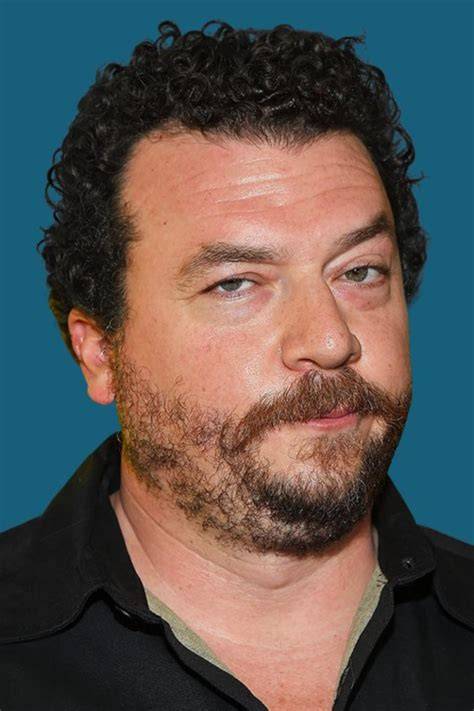 Danny Mcbride: The Complete Guide for 2026