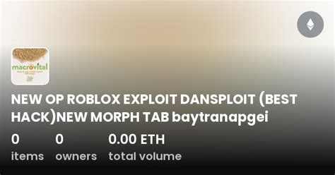 Dansploit! - Smart-Exploits