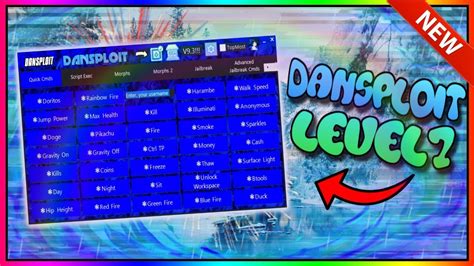 Dansploit Key System For Roblox Exploit Copyrights © Obey Exploits