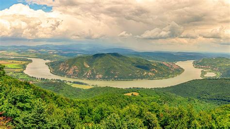 Danube Bend Tour From Budapest: An In-depth Review