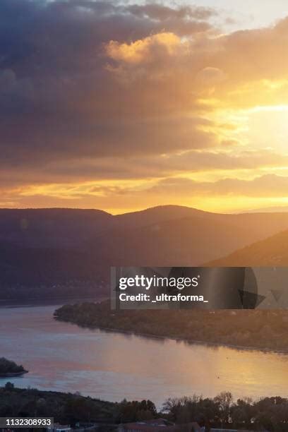 Danube Bend E-Bike Tour Review: Sunset Ride to Szentendre