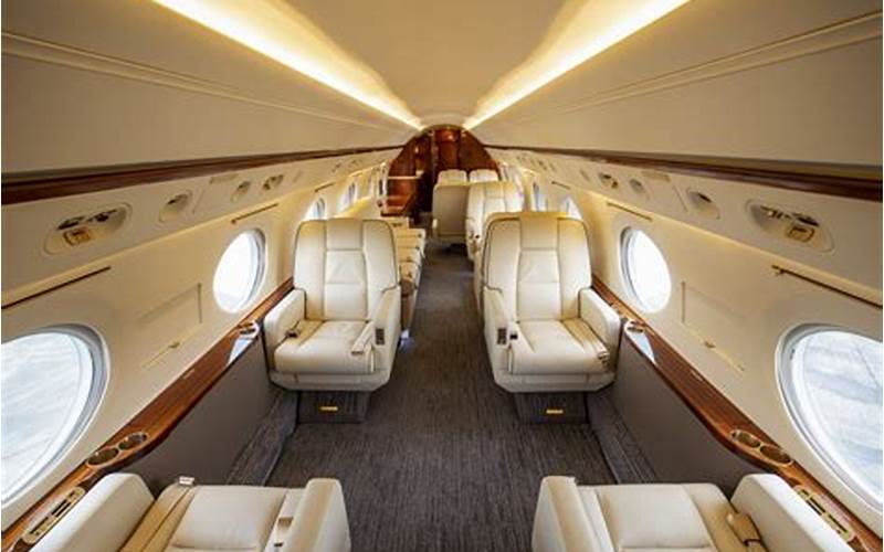 Dany Garcia Private Jet Charters