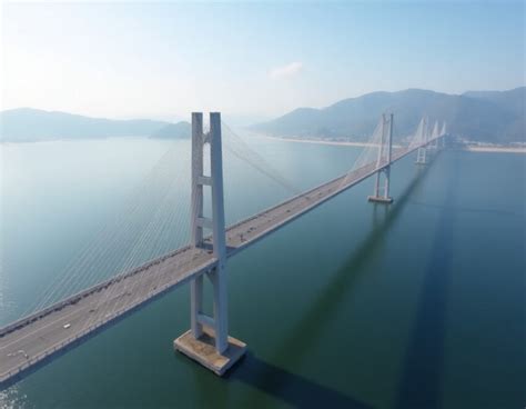 Danyang Transportation