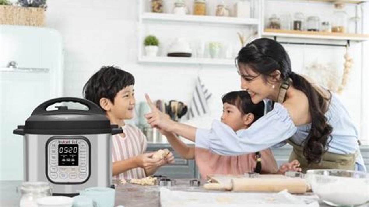 Dapat Menjadi Solusi Bagi Yang Memiliki Keterbatasan Waktu Atau Keterampilan Memasak, Resep6-10k