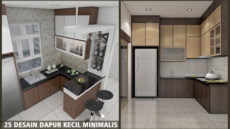 Perkiraan Biaya Membuat Meja Dapur Cor Ukuran 2x6 ⋆ RWHome.web.id