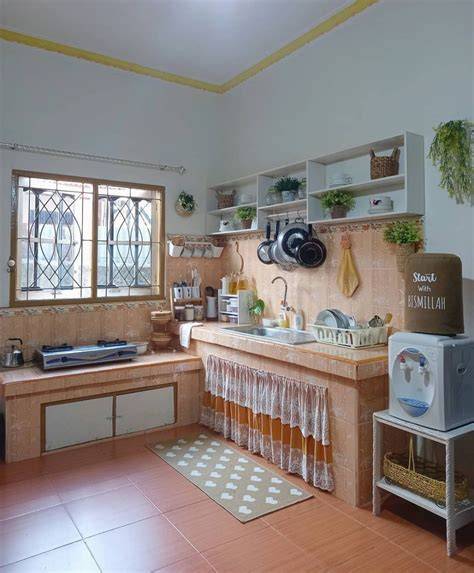 Dapur