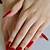 Dare to be Different: Striking Devil Nails That Demand Admiration