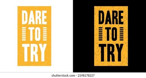 Dare