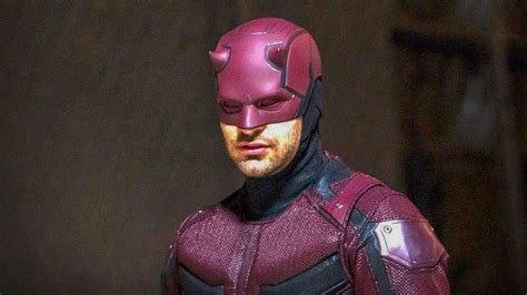 Daredevil in the MCU: what to expect