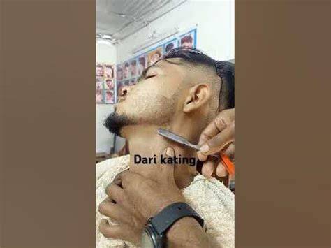 Jelajahi Keindahan Alam Dari Kating yang Menakjubkan