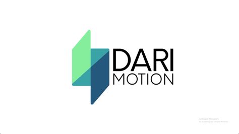 Dari Motion