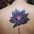 Dark Lotus Tattoo