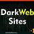 Dark Web Sites Links List Dark Web Official