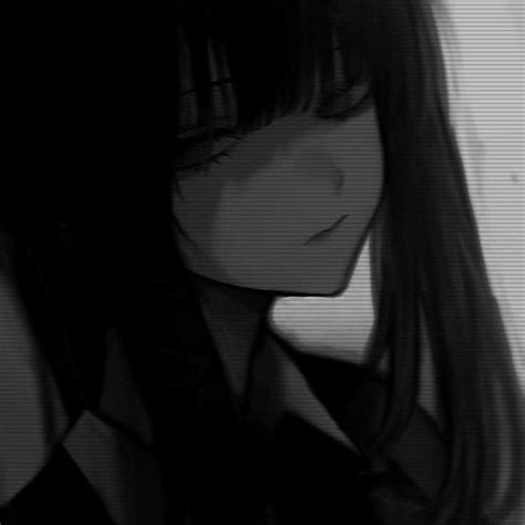Dark Anime Pictures
