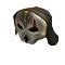 Dark Minion 2 - Roblox ID