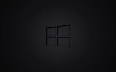 Dark