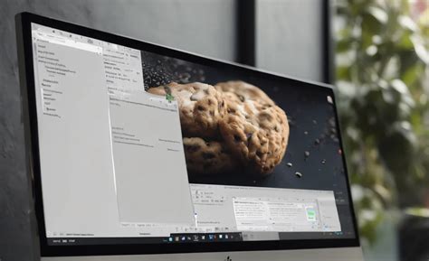 Mengatasi Masalah Mode Gelap di iPhone