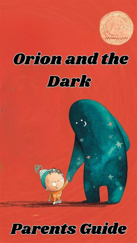 The Ultimate Guide for Parents to Navigate the Complexities of Raising 'Dark' Children