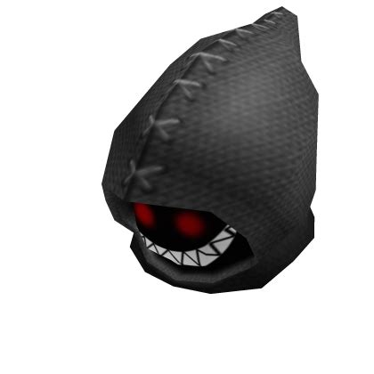 Dark Reaper - Roblox