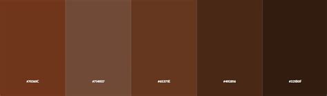 The Enigma of Dark Skin: How the Color Code Unlocks the Secret Formula - A SEO title exploring the science and mystery behind the unique pigmentation of dark skin.