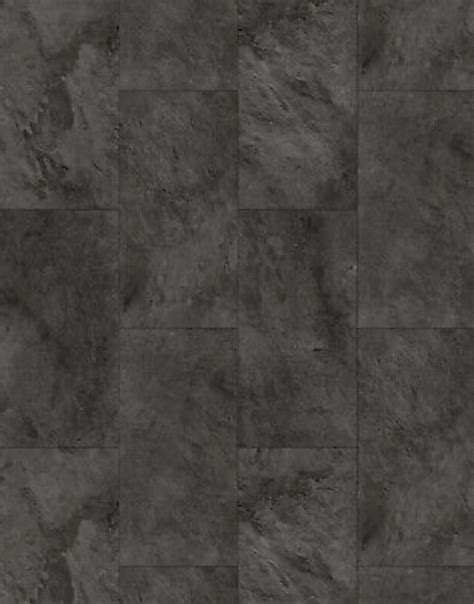 Dark Slate Tile