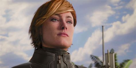 Dark Tour Perfect For