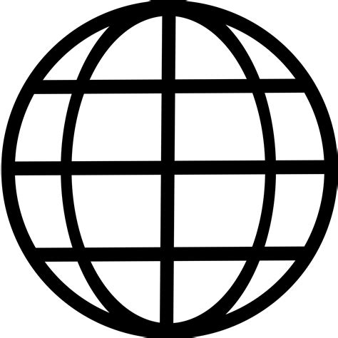 Dark Web Logo Indonesia
