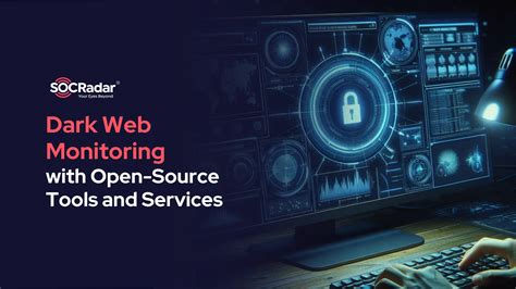 Dark Web Monitoring in Beta