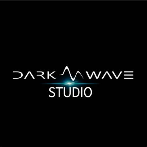 DarkWave Studio Software Logo