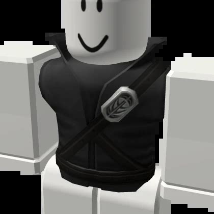 Darkest Assassin - Roblox