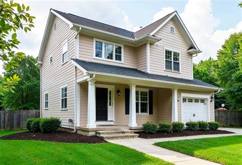 Darkfan Guide: Expert Tips Inside