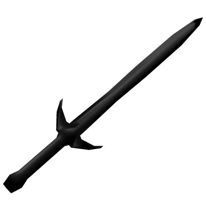 Darkheart - Roblox