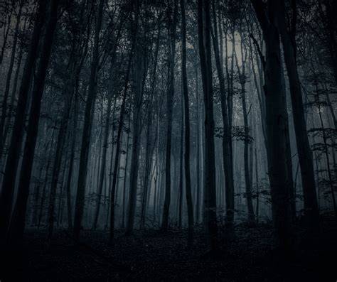 Darkness
