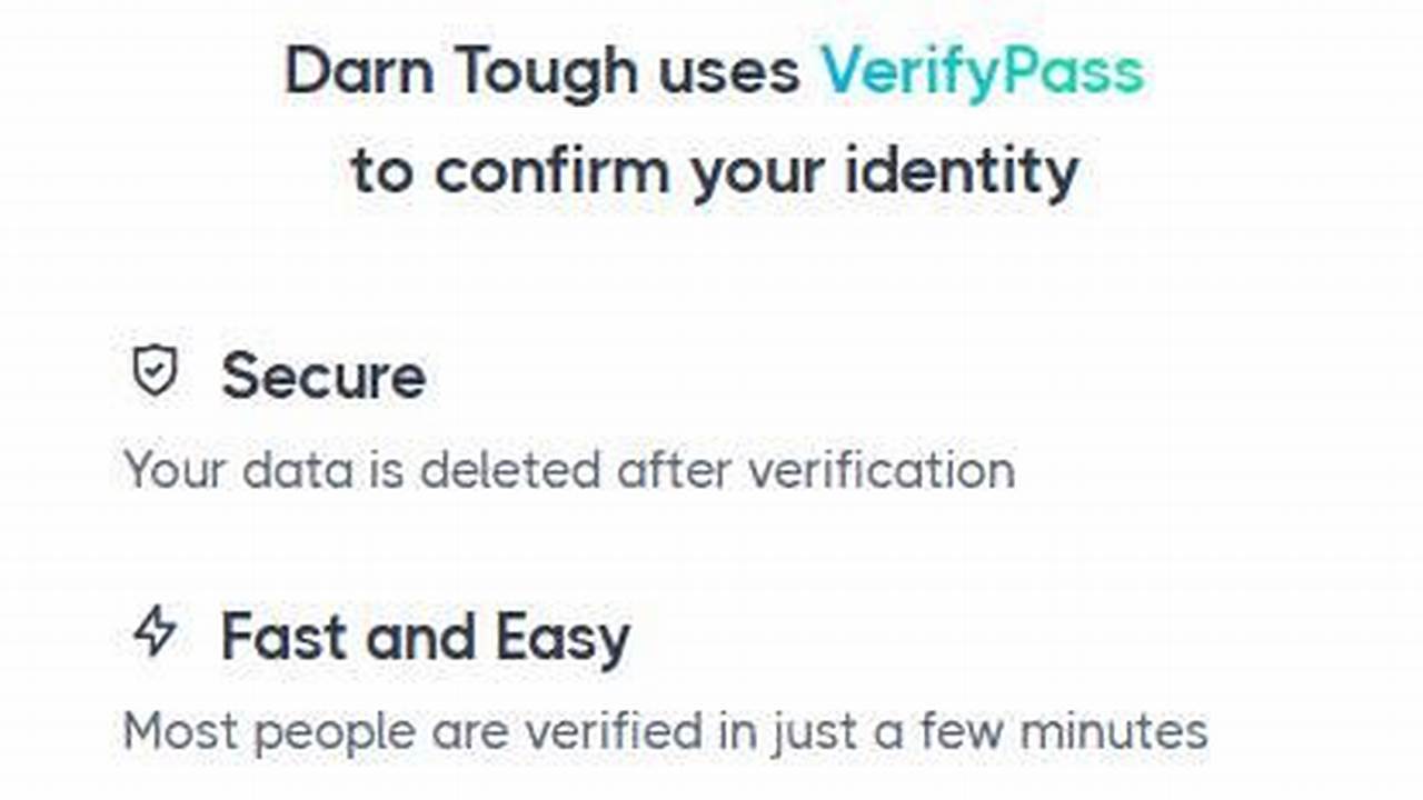 Darn Tough Coupon Code 2025