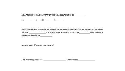 ¿Cómo darse de baja en Línea Directa? Actualizado en 2022