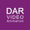 Experience Top-Quality Video Animation with Darvideo Animation Studio - A Leading Animation Company