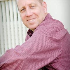 Expert Property Management Services by Daryl Shorter