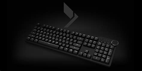 Das Keyboard 6 Professional: Price &amp; availability