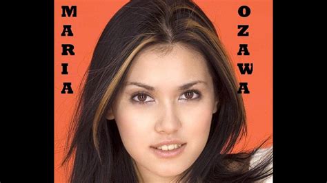 Das Maria Ozawa