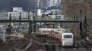 Das Problem mit den Buchkategorien Daniel Wieser