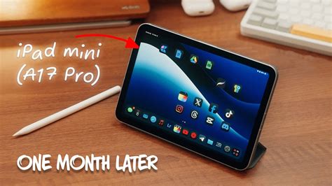 Das beste Tablet 2024